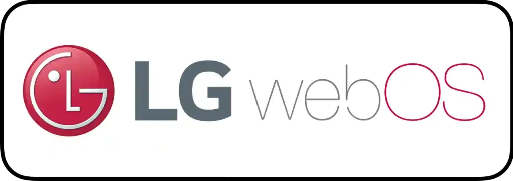 LG Badge