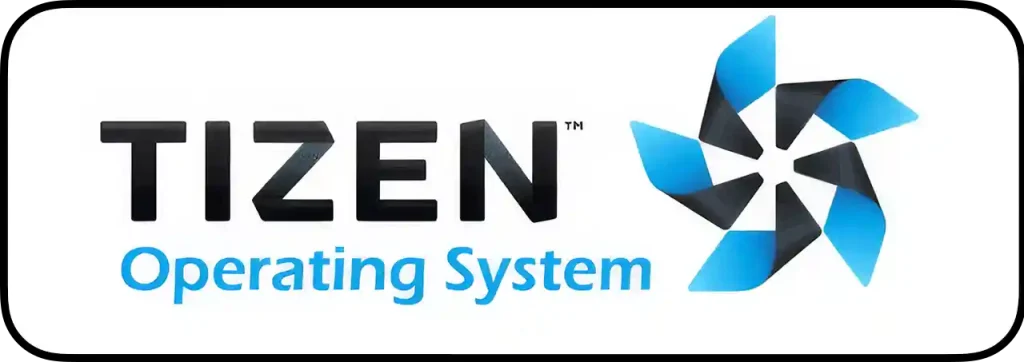 tizen